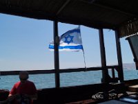 Voyages Laurence - ISRAEL - 075